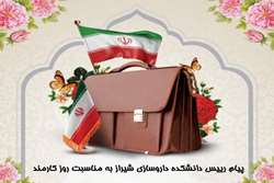 نقش کلیدی کارمندان در موفقیت و پیشرفت اهداف نظام سلامت